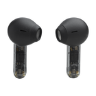 JBL Tune Flex Ghost Edition | True wireless Noise Cancelling earbuds